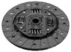 KM Germany 069 0479 Clutch Disc